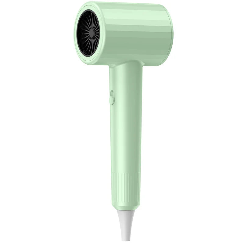MIni Hairdryer 750W