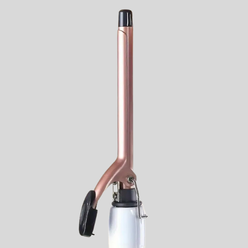 Curling iron
