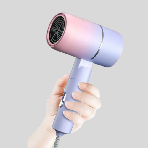MIni Hairdryer 750W