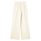 Women's Formal Pants Office