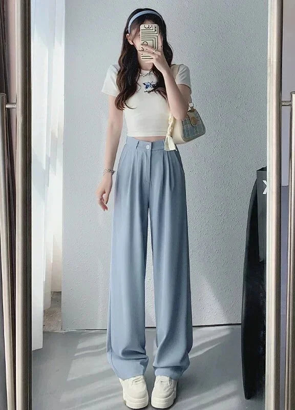 Women's Summer Pants