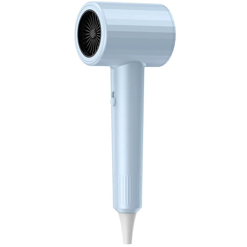 MIni Hairdryer 750W