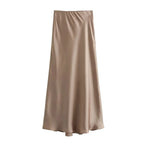 Elegant Women's Skirts