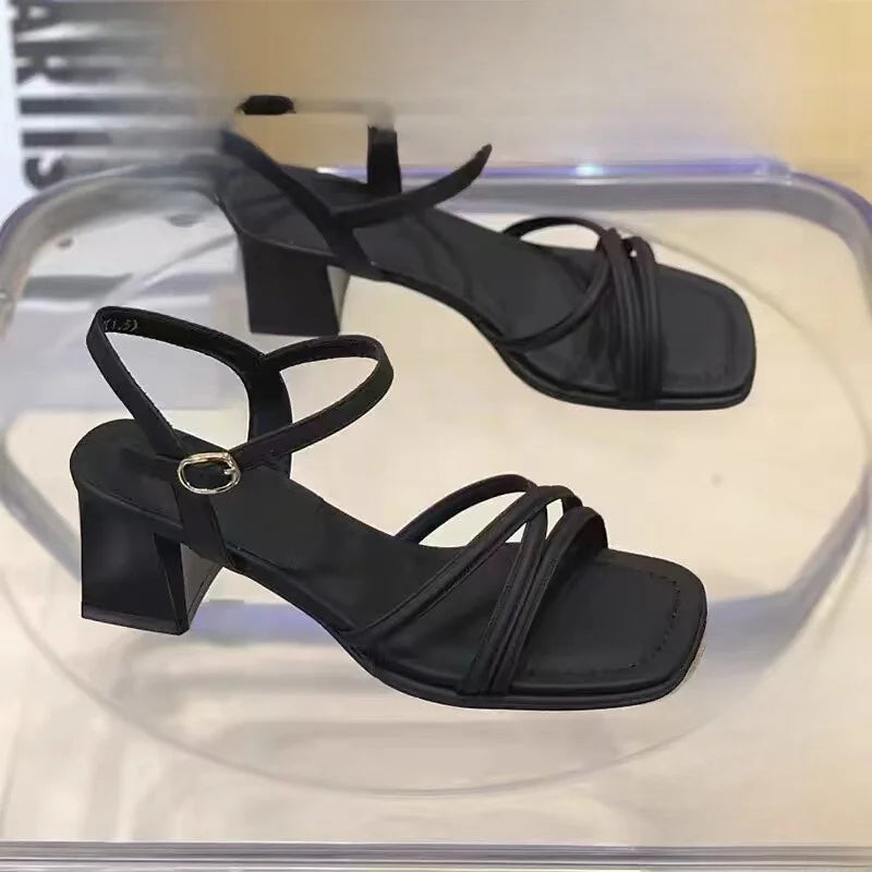 Women's Sandals casual footwear