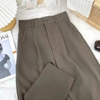Women's Summer Pants
