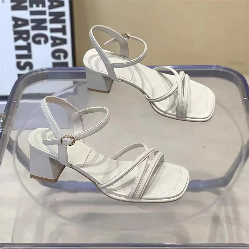 Women's Sandals casual footwear