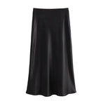Elegant Women's Skirts