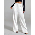 Women's Summer Pants