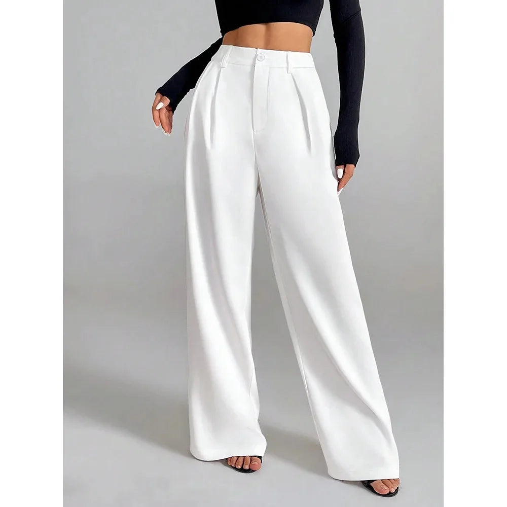 Women's Summer Pants