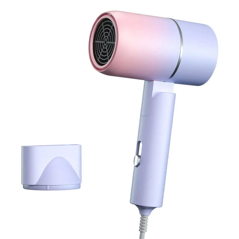 MIni Hairdryer 750W