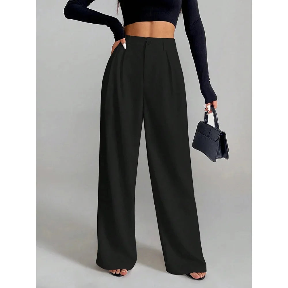 Women's Summer Pants