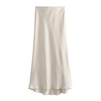 Elegant Women's Skirts
