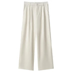 Women's Summer Pants