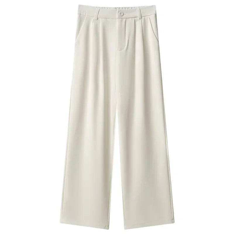 Women's Summer Pants