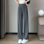 Women's Summer Pants