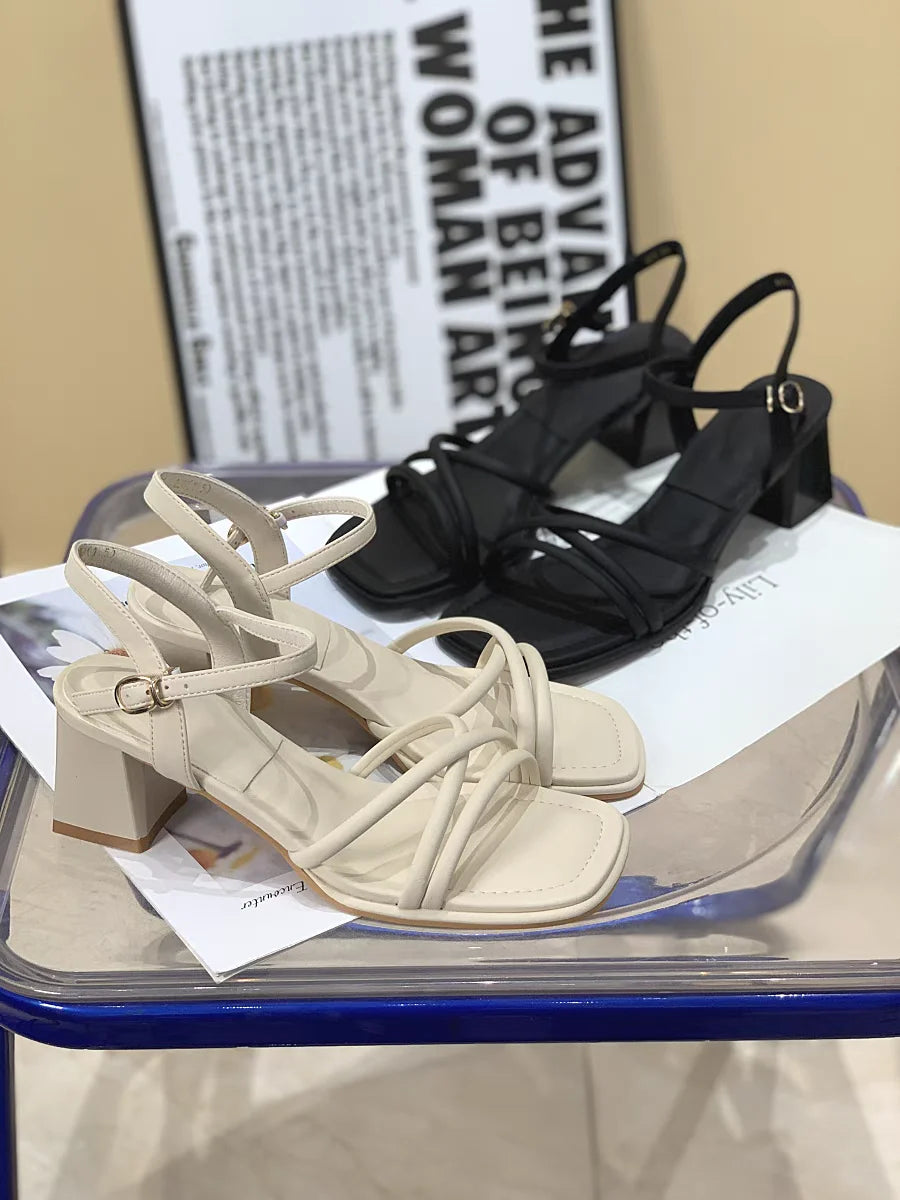 Women's Sandals casual footwear