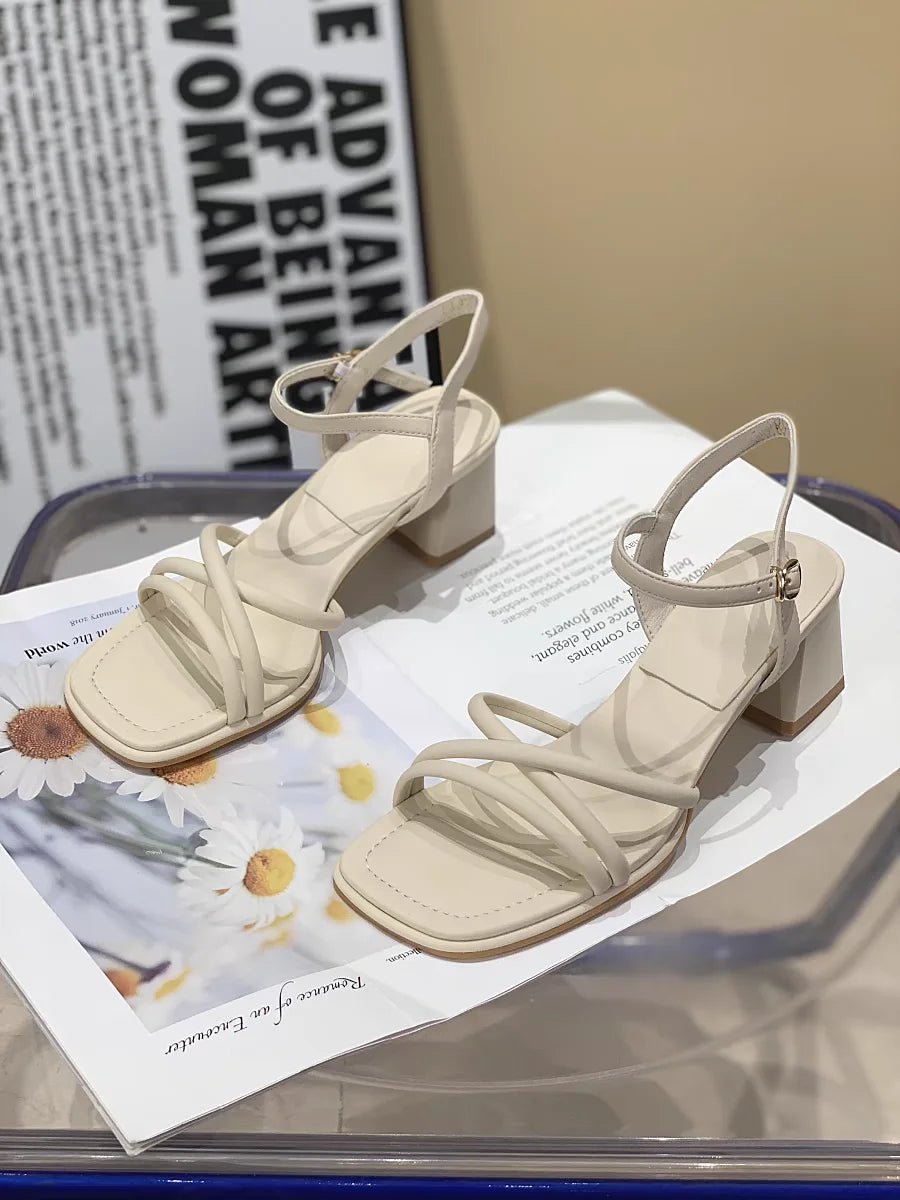 Women's Sandals casual footwear