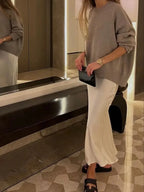 Elegant Women's Skirts